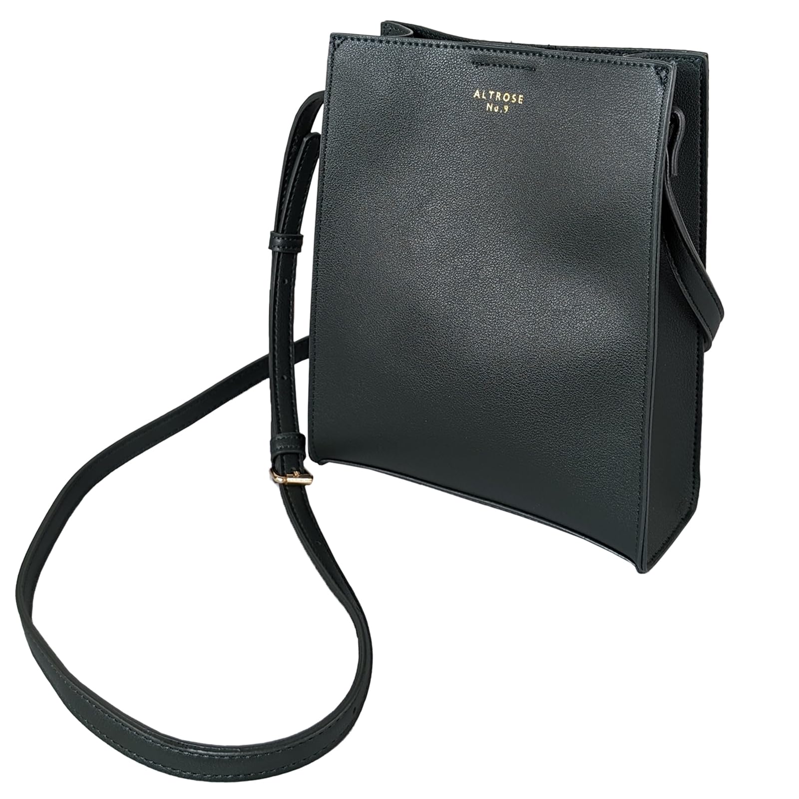 

crossbody vertical shoulder shoulder [CROSSMABARY] Women s bag, lightweight, small, cute, mini, stylish, casual, vertical, smartphone, bag, stylish,