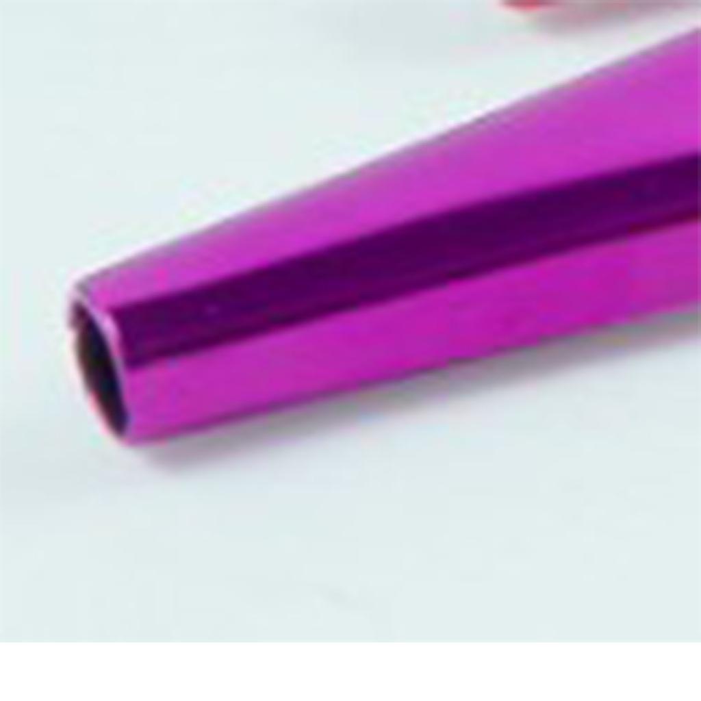 Portable Metal Kazoo Diaphragm Mouth Kazoo Mini Flute Musical Instrument for Beginners