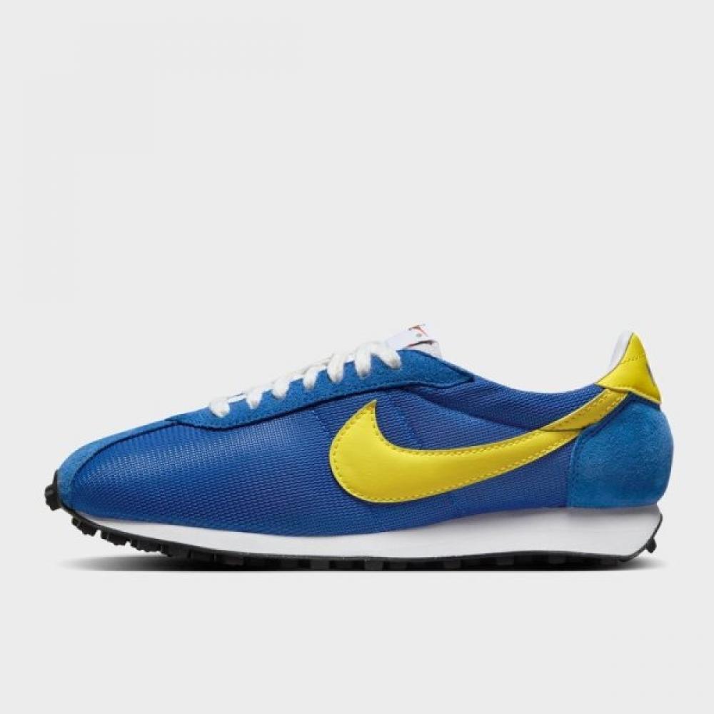 

Nike Galleria Nike Ld 1000 Sp Game Royal And Opti Yellow 270