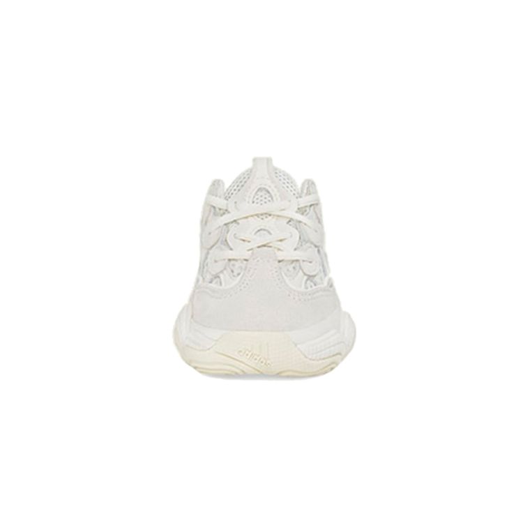 yeezy 500 infant bone white