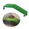 Accessories Decoration Moss Island Turtle Basking Platform Turtle Ladder Turtle Floating Island