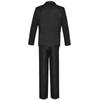 ONE PIECE Shanji cos suit and Nokuni suit Halloween anime cosplay stage show costume