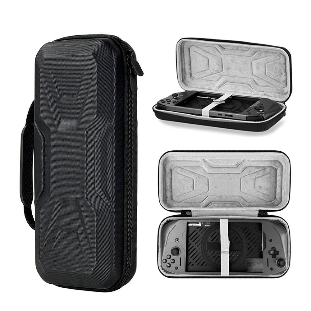 For Legion G9 Game Controller Storage Bag High-density EVA Material Anti Drop Compression And Impact Resistant
