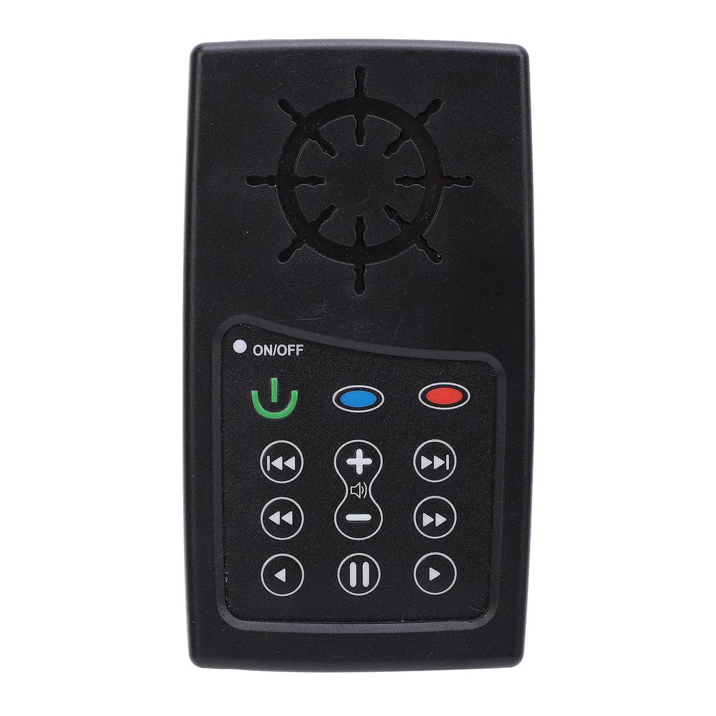 Bibel-Obook-Player, solarbetrieben, tragbar, elektronisch, mit Sound, Bibelleser, mehrere