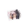 Jueceng 220V AC Power Relay