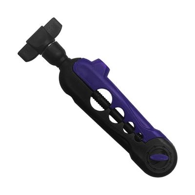 Fishing Reel Winders Baitcasting Rotating Reel Spoolers Sea Rod Casting Line Wrappers Spoolers Removable Device Enduring