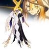 Genshin Impact Istaru Cosplay Costume With Accessories For Anime Role Play
