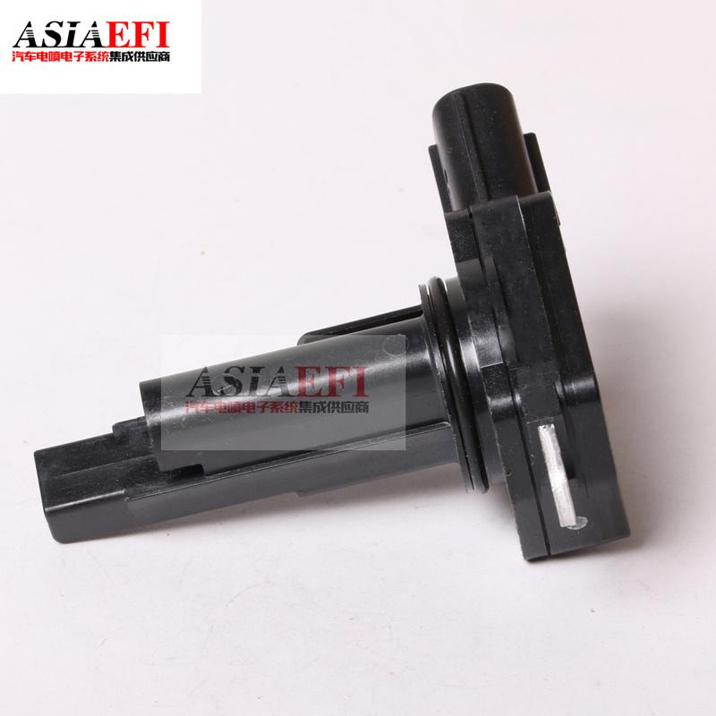 

high quality MAF Mass Air Flow Meter 13800-80J00 1380080J00 197400-5210 For Suzuki Alto SX4 2.0L-L4