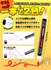 Acrylic 96 48 Direct Ink Brush Free App Twin Illustration Color Paint for DIY Craft Art Gift Markers, Colors, Pens, Type, Type, Included, Type,
