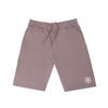 Chuck Taylor SEASONAL Casual Shorts Men's MCJ787-JDA