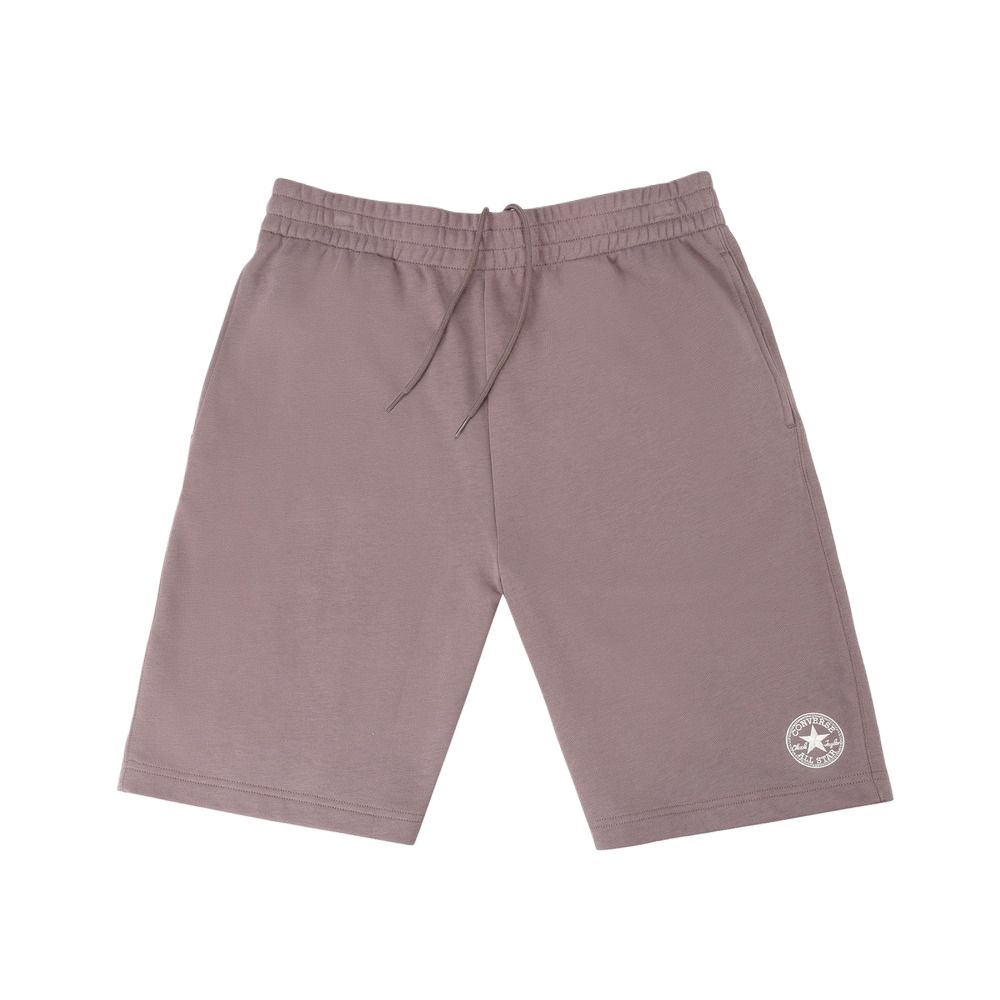 Converse Chuck Taylor SEASONAL Casual Shorts Men s MCJ787-JDA L