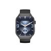 WITMIND T15PLUS Smart Health Monitoring Watch (CN Version)