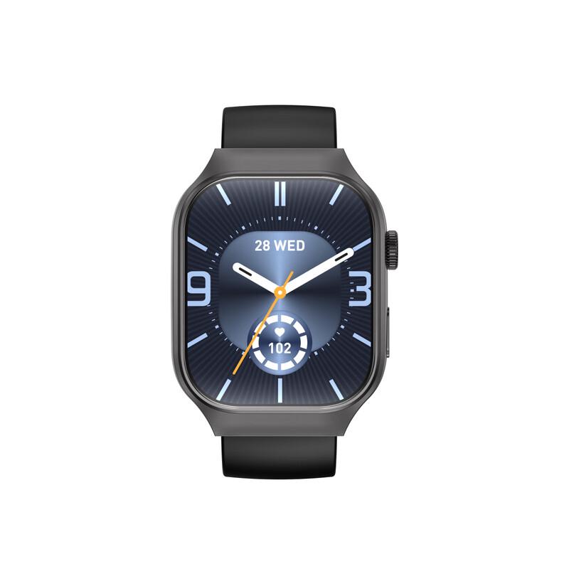 WITMIND T15PLUS Smart Health Monitoring Watch (CN Version)