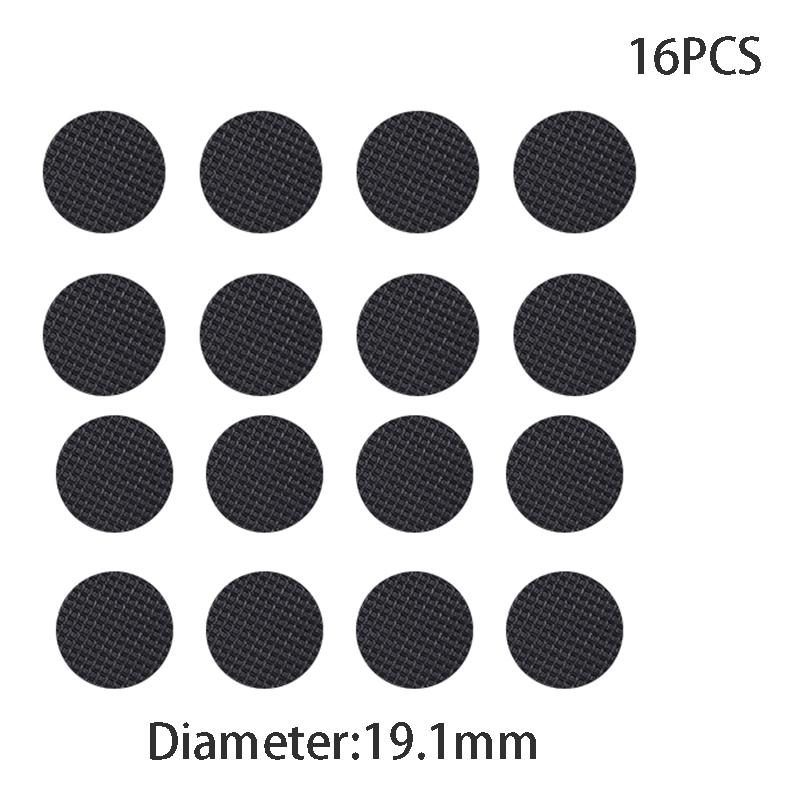 

Накладки на мебель Защитные покрытия для пола Нескользящие антивибрационные силиконовые чехлы для ножек стульев и столов Коврики для бампера Амортизатор