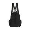 Kangol Essentials Rc Two-Way Bag 1360 Black