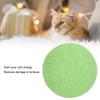 Cat Sisal   Relieve Boredom Teeth Claws Grinding Interactive Sisal Cat Scratching   for Cats Kitten