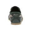 ONITSUKA TIGER Mexico 66 'Verde Scuro' D2J4L-8212
