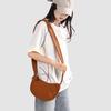Crossbody Bag Women's Hobo Bag Lightweight Shoulder Bag