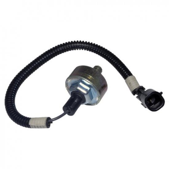 Delphi Ignition Knock (Detonation) Sensor 10456584