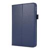 PU Leather Case for Tab M8 TB-8505 8505F 8505X M8 FHD TB-8705F 8705X 8705N Stand Cover Holder