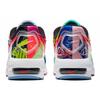Atmos X Nike Air Max 2 Light "Logos" BV7406-001