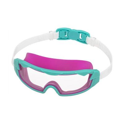Pływanie – Okularki pływackie