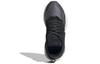 adidas Originals Nite Jogger 'Black Purple' Women's FV4135
