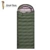 Giant Skua Outdoor Down Sleeping Bag