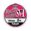SUNLINE SaltiMate Egi Leader SV-I 30m #2
