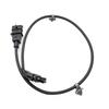 39180-2F000 Crankshaft Position Sensor For Hyundai Ix35 Santa Fe Kia Sorento Sportage 2.0 2.2 2009-2018 391802F000