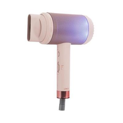 LED-Trockner UN-B1919N