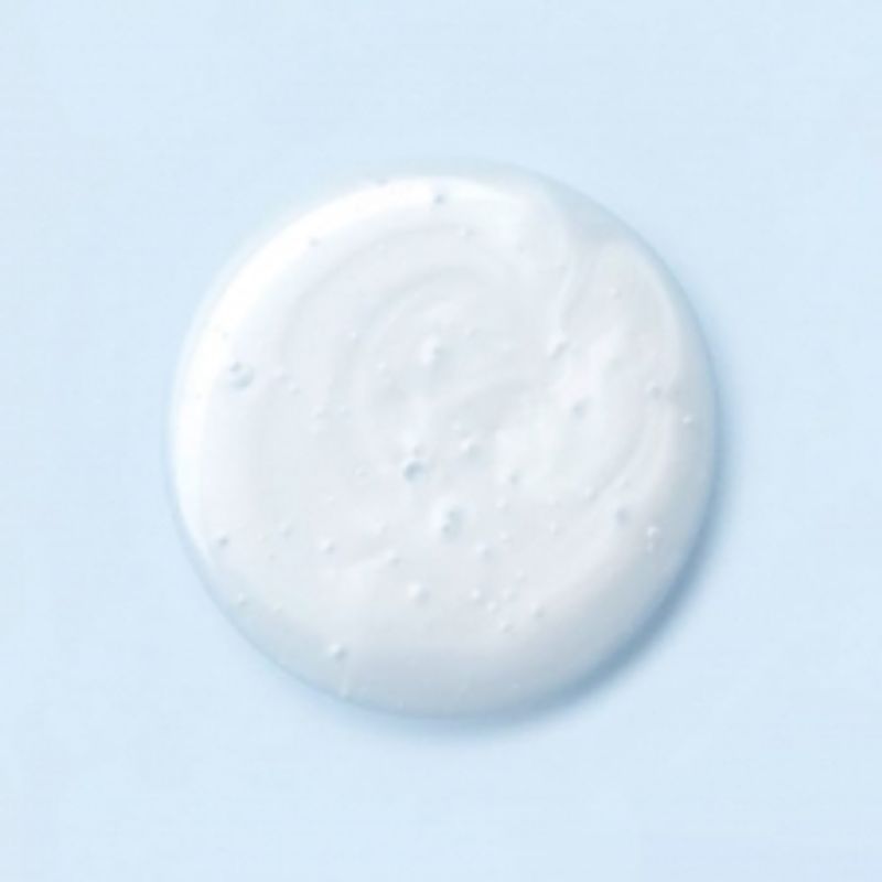 Nivea Repair Shampoo 250ml