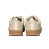 Saola Men S Eco SneakerS France Dune