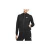 New Sweatshirts Women's Black BV3343-010