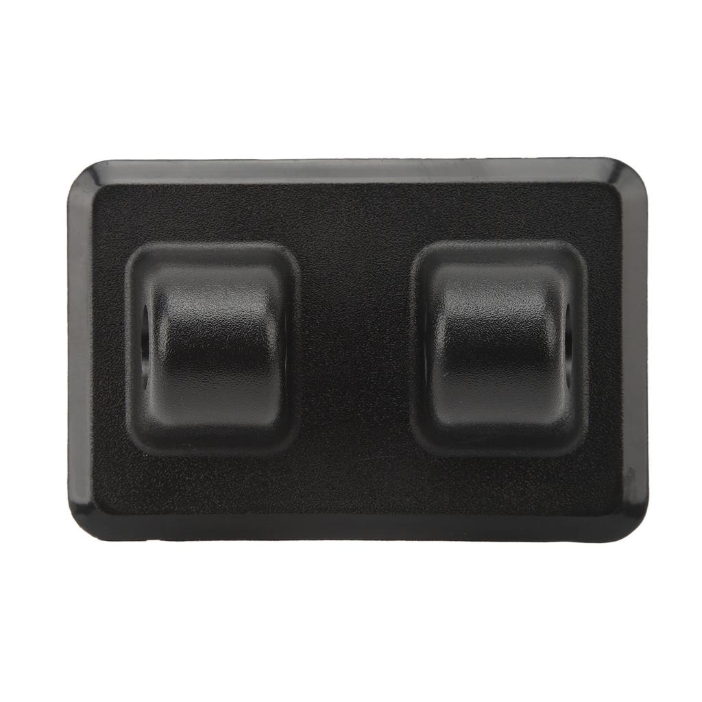 PVC   Befestigungsflicken Boot Fest   Halterung   Halter Für Schlauchboote Kajaks Beiboote