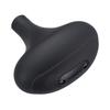 Shimano Custom Parts 25 Yumeya Rubber Power Egg-Shaped Knob Type D