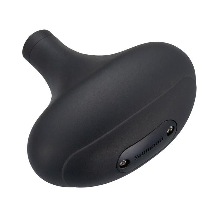 Shimano Custom Parts 25 Yumeya Rubber Power Egg-Shaped Knob Type D