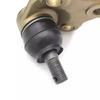 Lower Swing Arm Ball Head for Chery Jetour X70 PLUS X90 X95 Ball Pin Triangular Arm Ball Joints Car Accessories