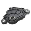 84540-K0010 84540K0010 Neutral Safety Switch Compatible with Toyota Yaris XP210 2021