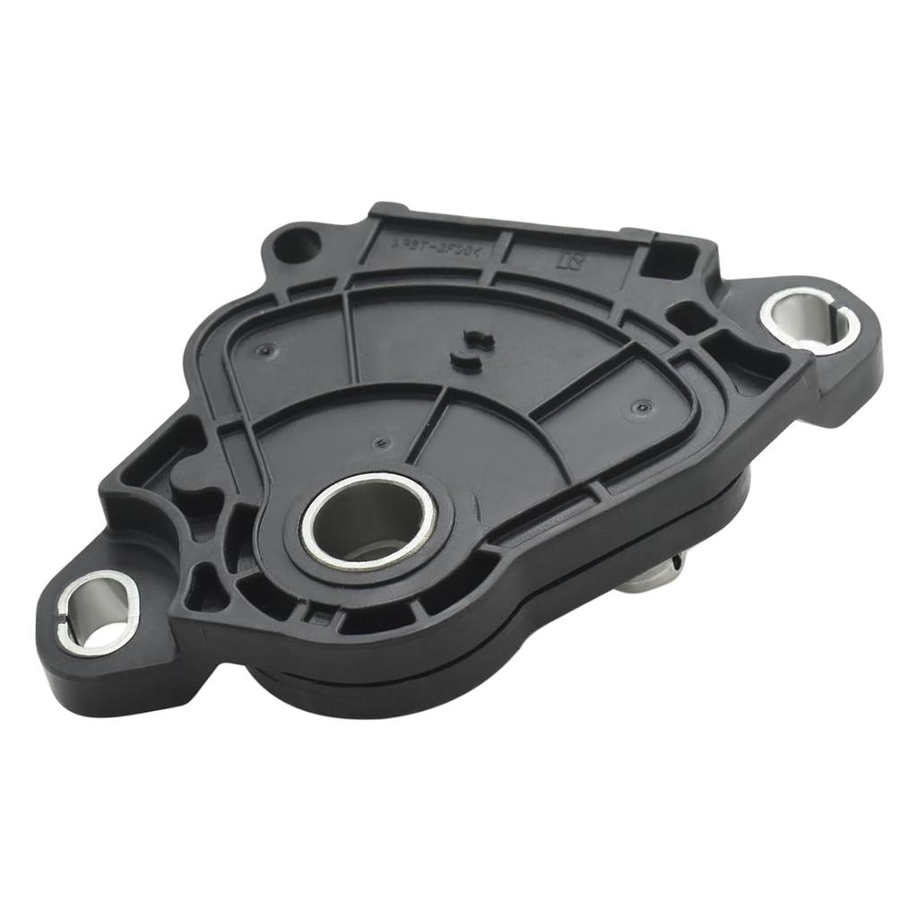 84540-K0010 84540K0010 Neutral Safety Switch Compatible with Toyota Yaris XP210 2021