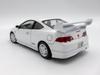 Fujimi Model Series 302 Honda Integra Type R DC5 Special Edition 1/24 Inch-Up No. ID-302