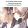 Newmen NM-HW801DX Dual-Ear Callcenter-Headset (CN-Version)