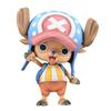 Variable Action Heroes ONE PIECE Tony Tony Chopper