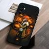 S-Steins-Lab Member 004  Phone Case For Samsung Galaxy A73,A72,A71,A70,A53,A52,A51,Others Soft Black Cover