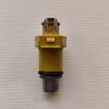 Sobib Kütusepihustile Yamaha WR125R WR125X 22B Bj. 2009-2014 YZF-R125 5D7 2008-2013 5D7-13770-00 5D71377000 5D7 13770 00