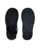 Lenomasuyeongbog Kids' Aqua Shoes Black Ro-Rs2G102-Bk