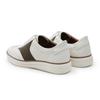 Land Rover Men Casual Sneakers Lanoxs5828mf9