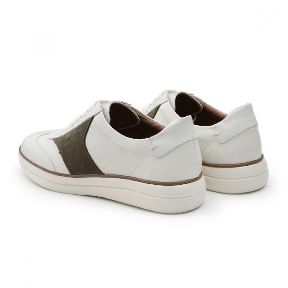 Land Rover Men Casual Sneakers Lanoxs5828mf9
