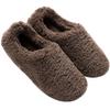 Unisex Schuhe – Unisex Hausschuhe