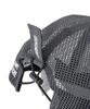ZEROGRAM Solartrail Mesh Trucker Cap